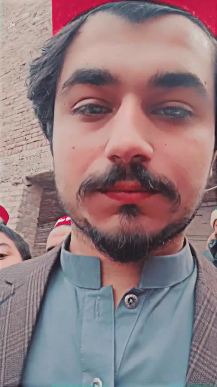 @Bunny