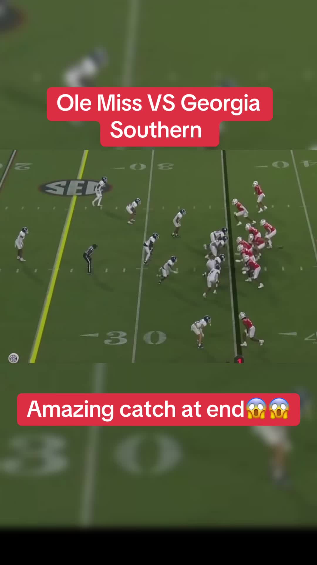 @CollegeFootballforfunz
