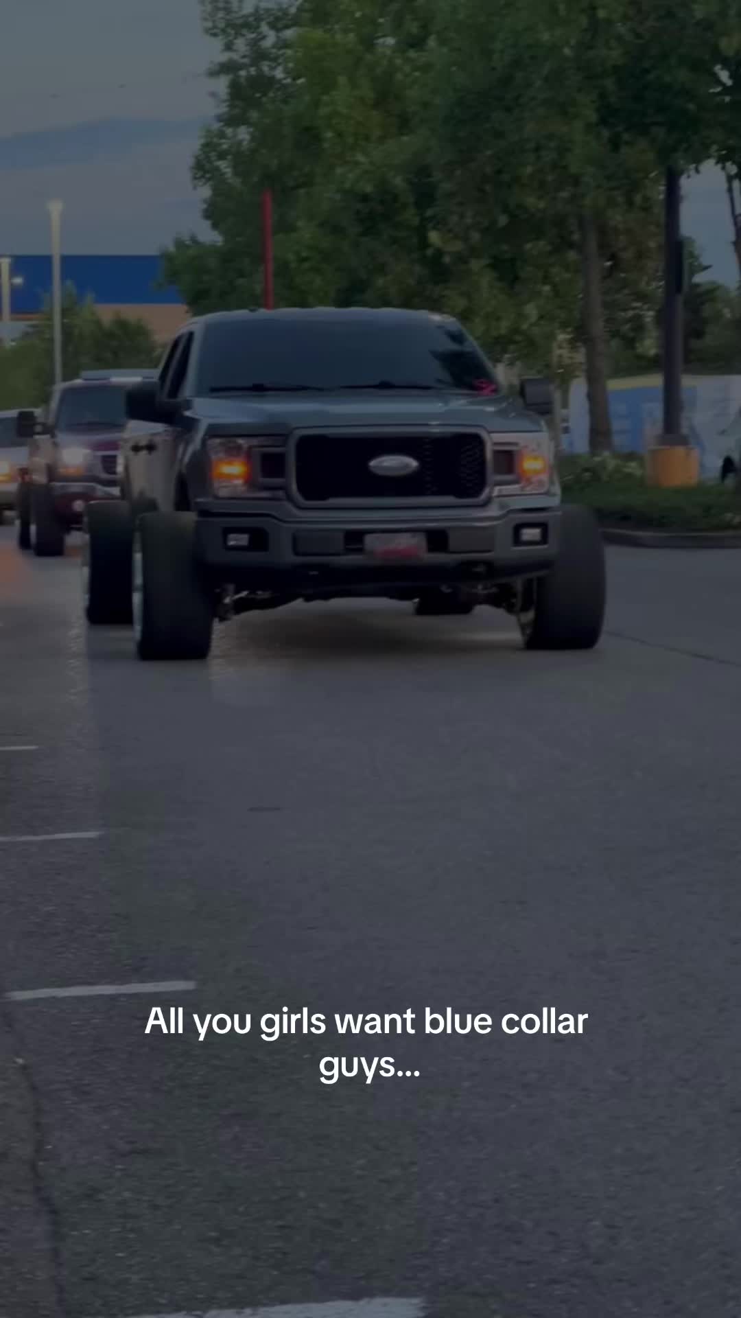 @Jaydon