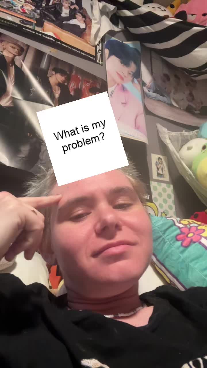 @Arin Honeybee