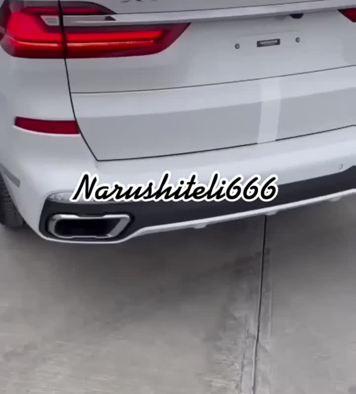 @NARUSHENIYA_tm