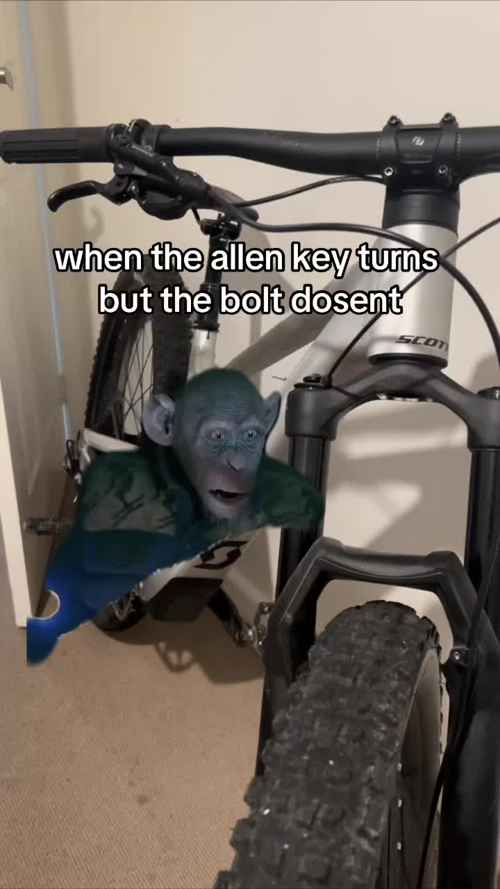 @cooperwallss