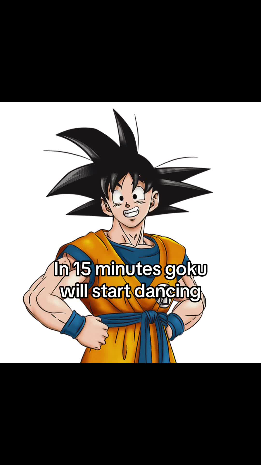 @zenkai
