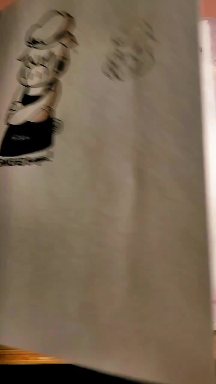 @Choco_chip22