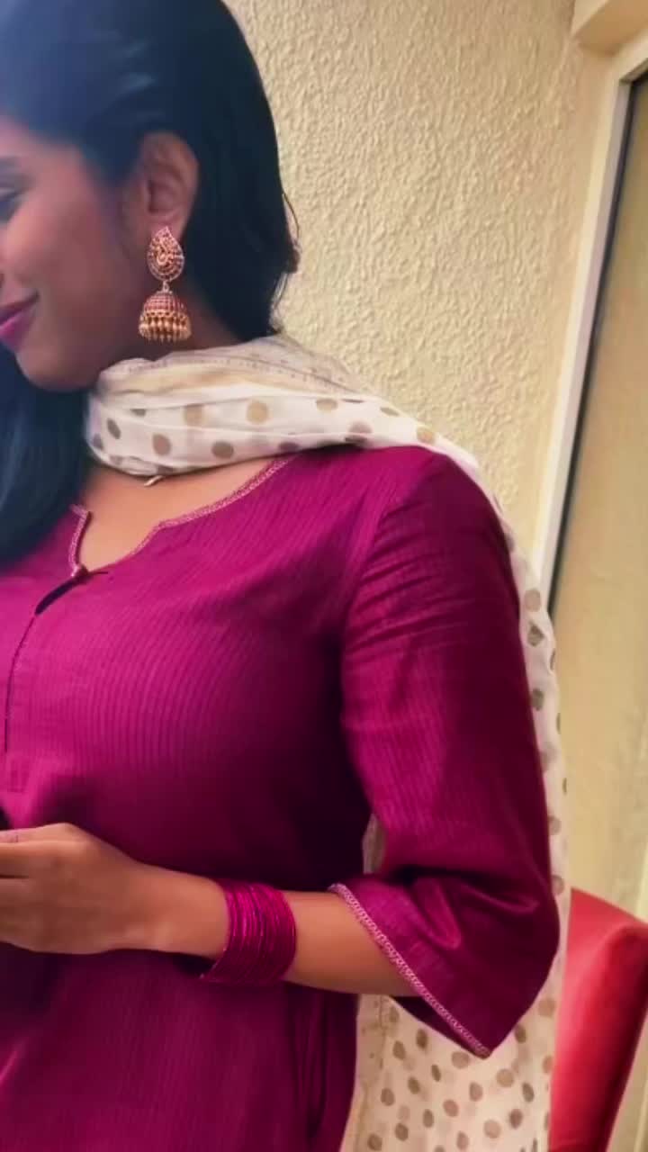 @Divya Josephine Joseph