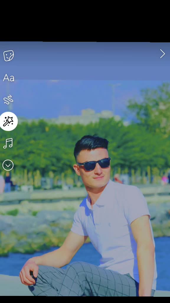 @Abd&uuml;l Jebar Saleh