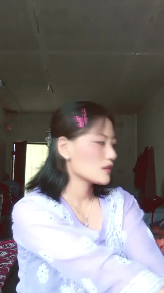 @❣️🦋magarnii🇳🇵🇳🇵