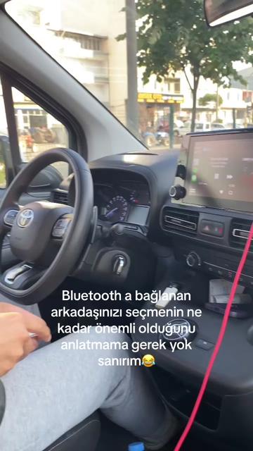@Hüseyin YILMAZ