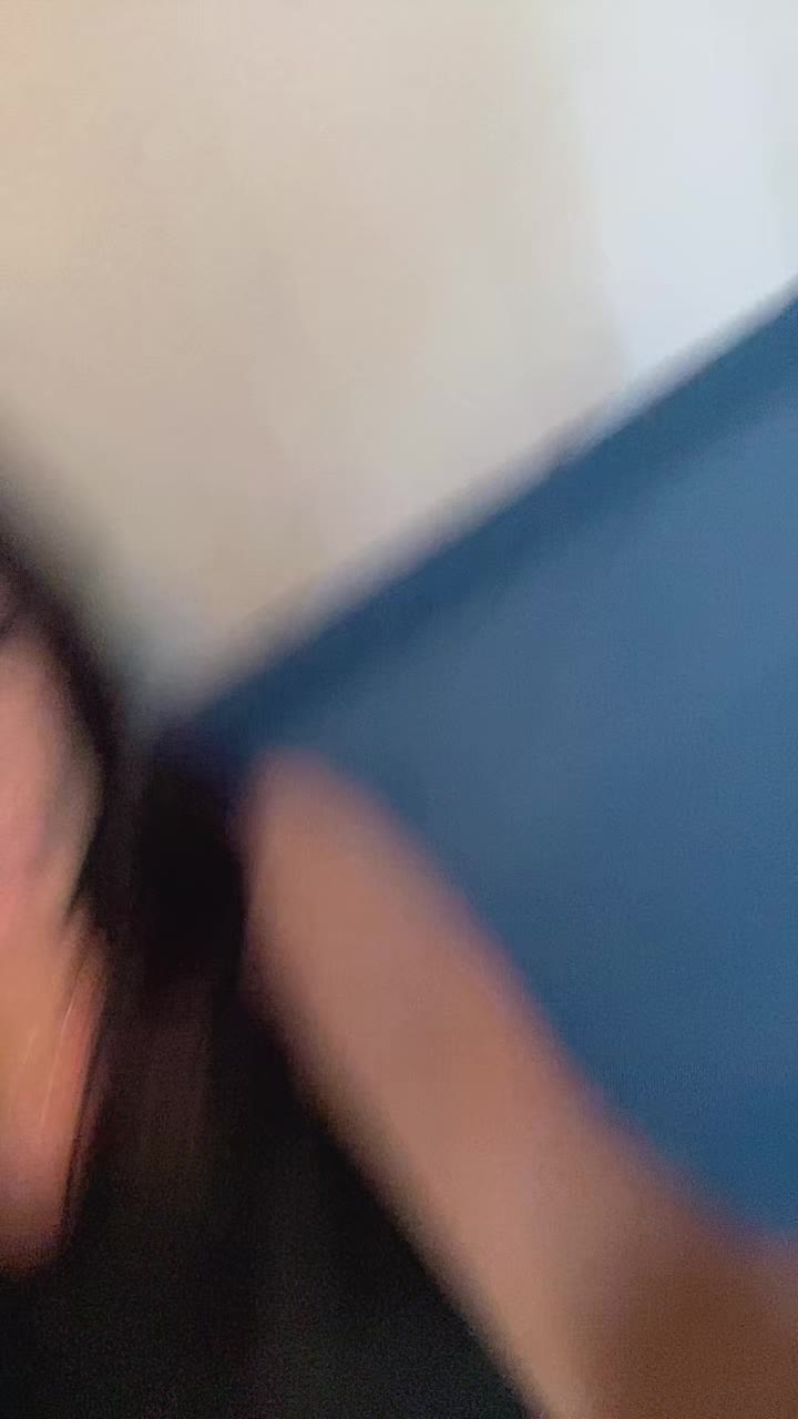 @Liza_loves_honey
