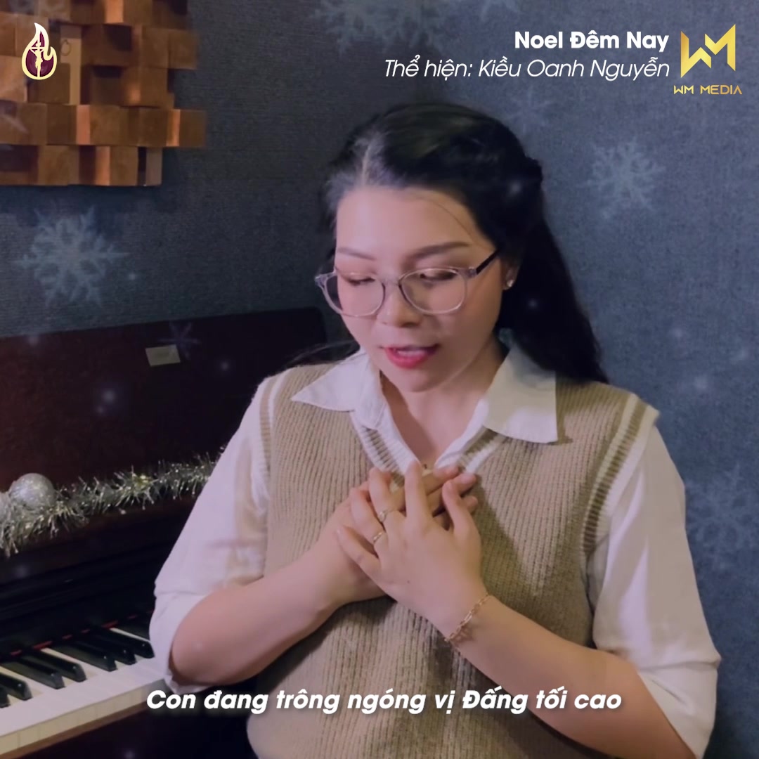 @Nhạc Thánh Ca