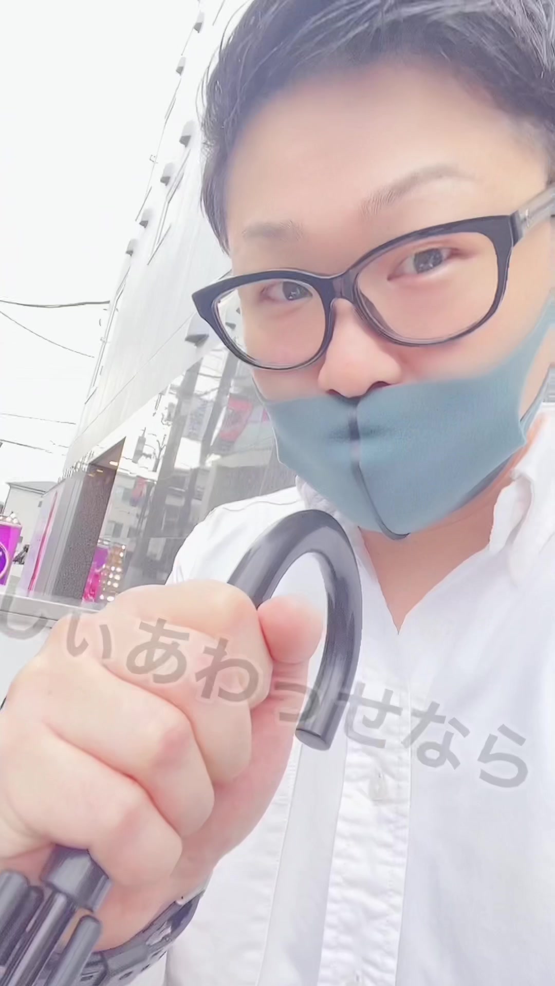 @📸大宮buzzり隊の面白・役に立つ動画集📸