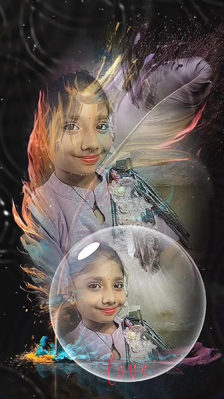 @ms_goswami
