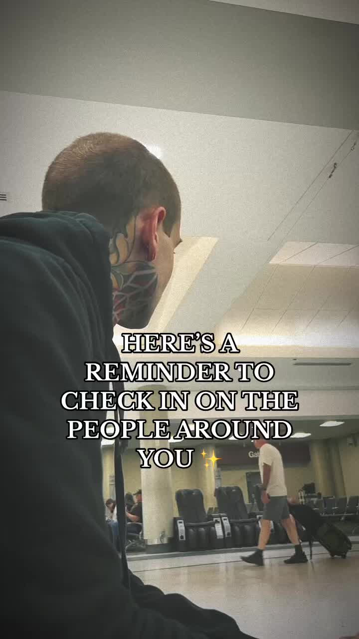 @VELORDI