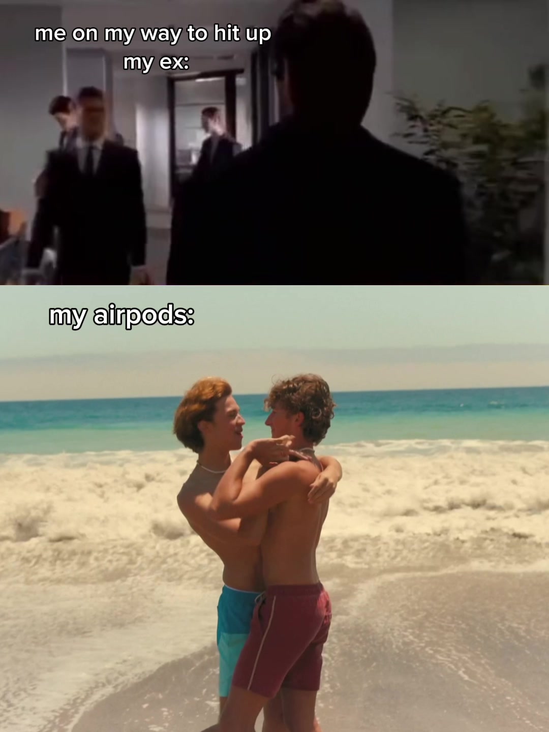 @ryan belch&egrave;r
