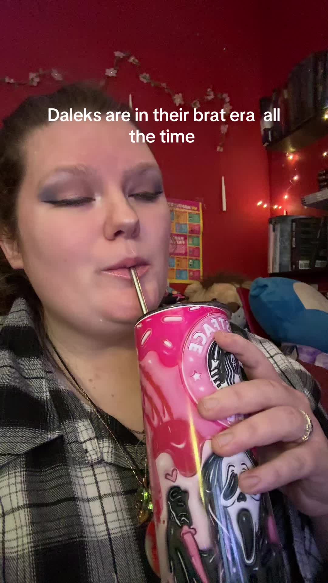@Juli