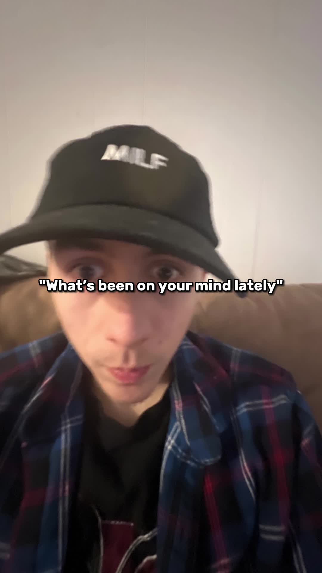 @Cam