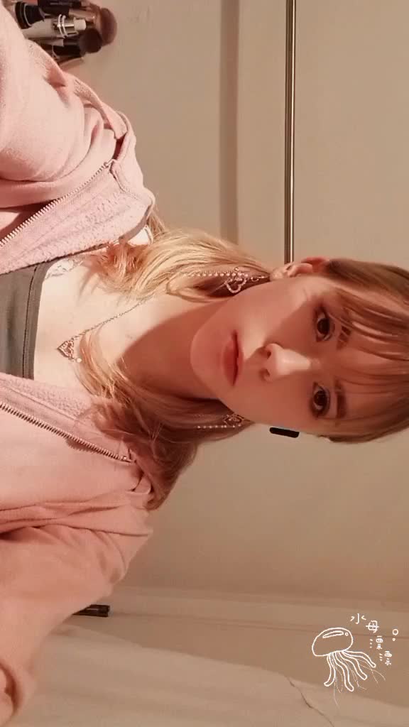 @bee! ๐๐
