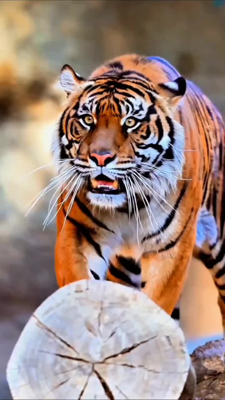 @Ameerabu