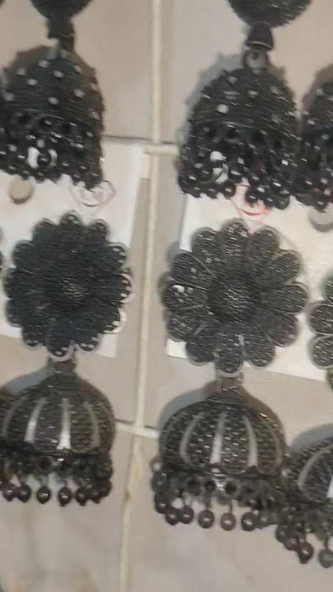 @EARRINGS IN YOUR AREA