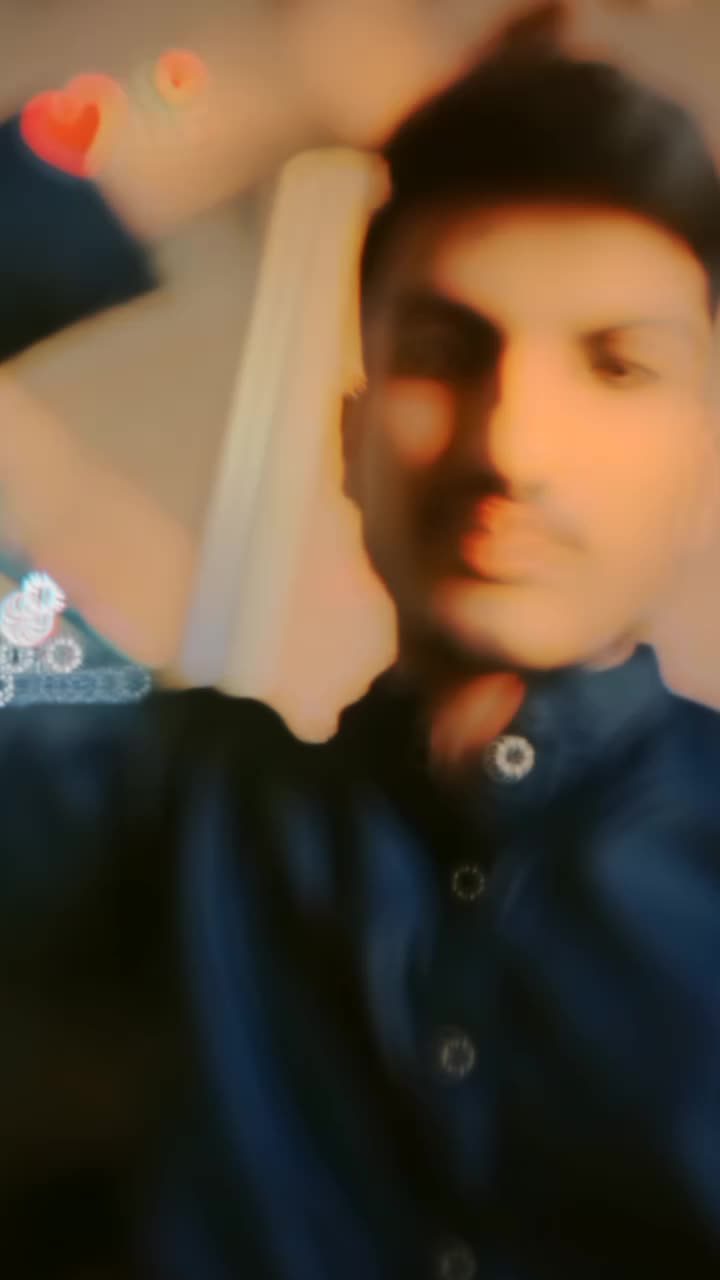 @👑_king__👑😎