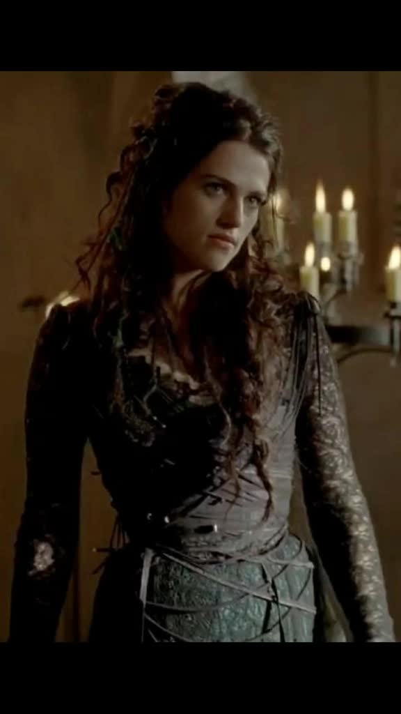 @merlin.fan.page1
