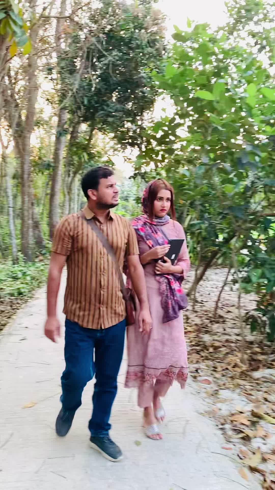 @sumaiya.nusrat.official