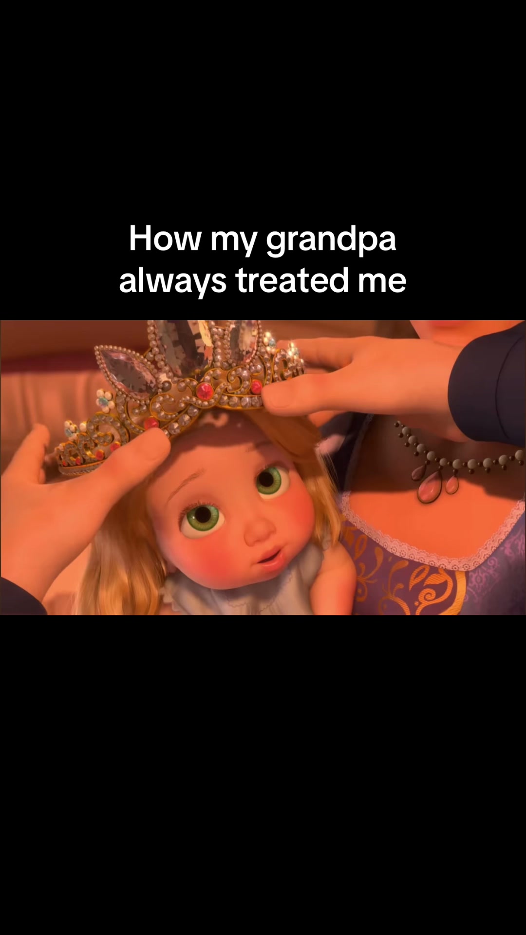 @Ms.Marie