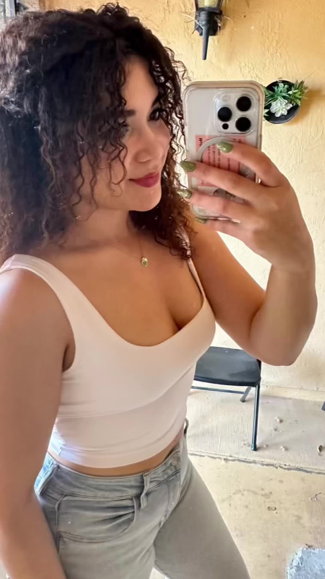 @ashley.charissa36