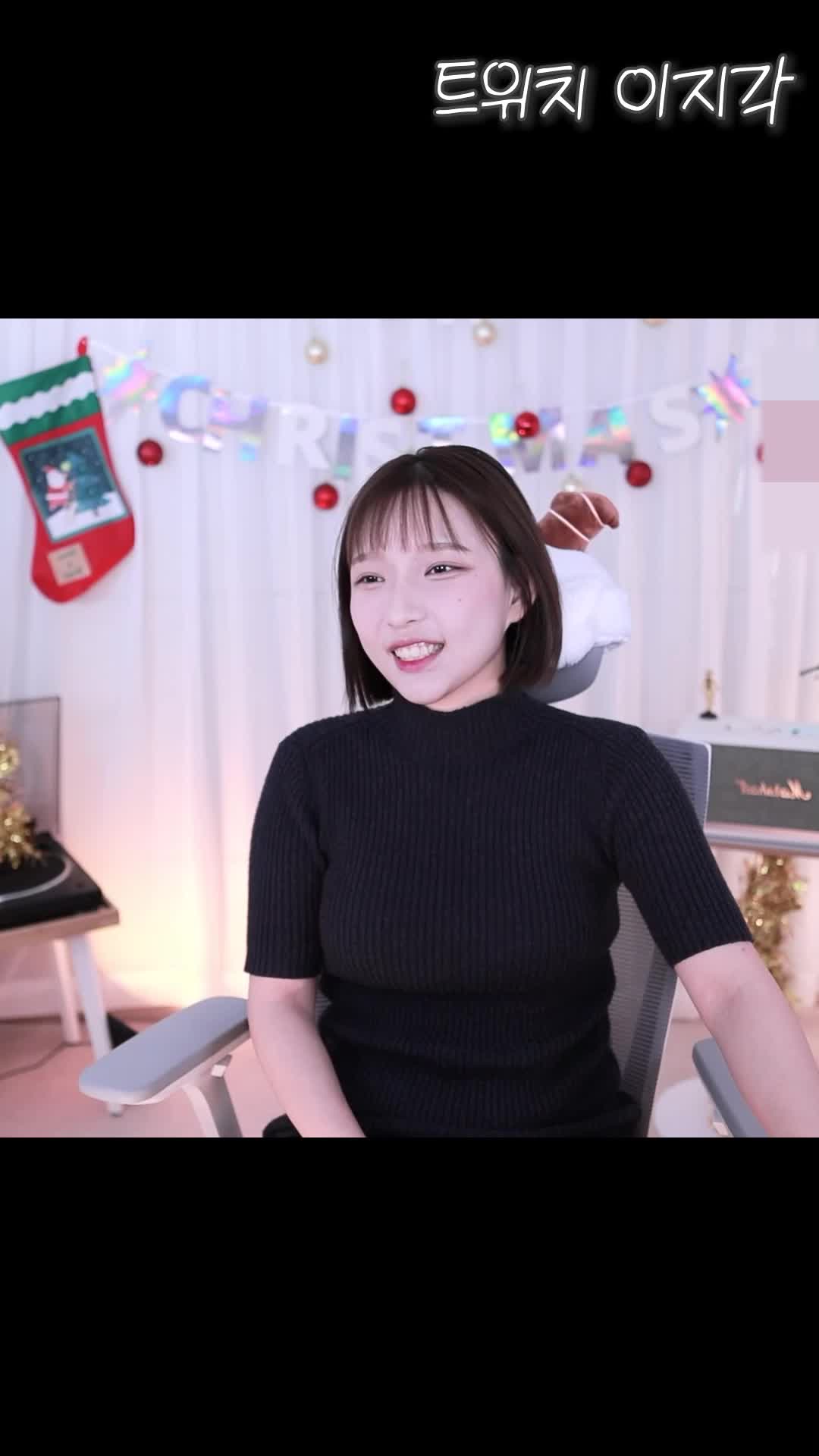 @이지각