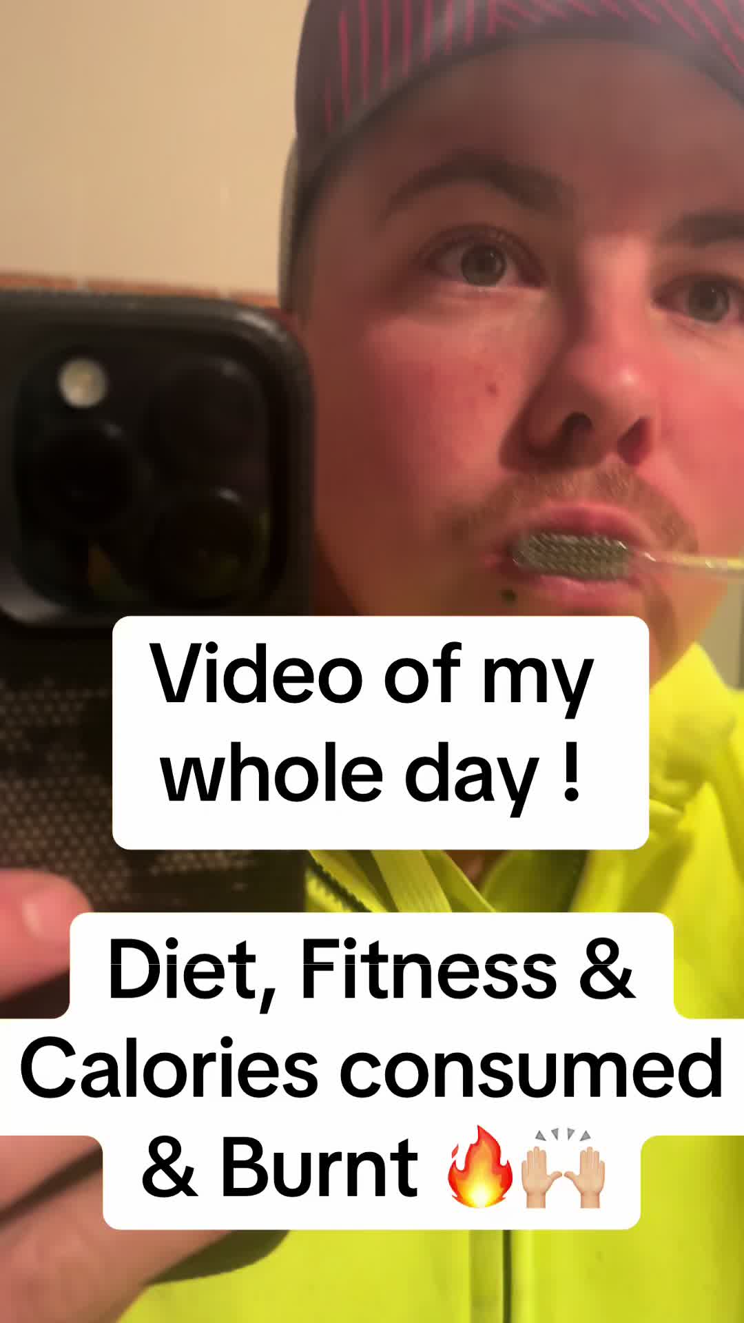 @b_inspired
