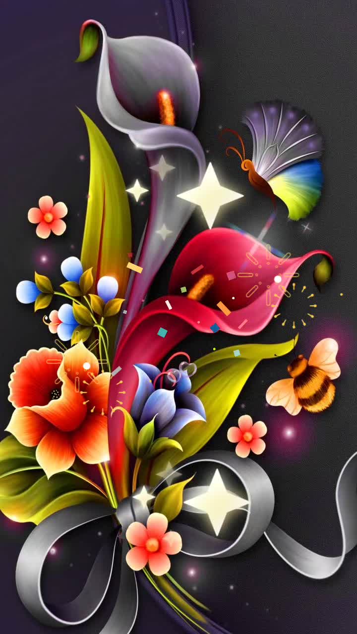 @LEE 7878 LOVE