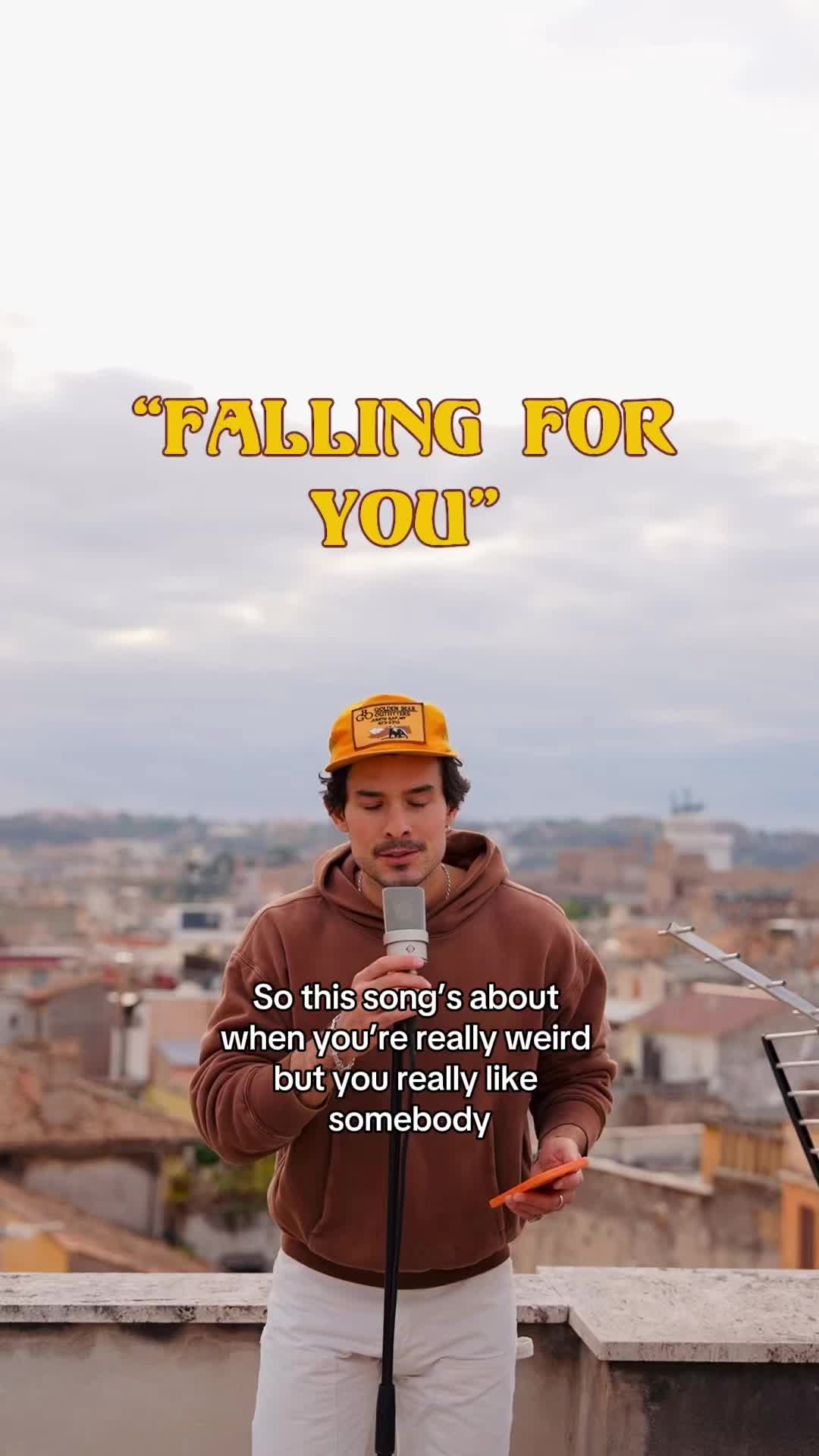 @Jonny Stanback