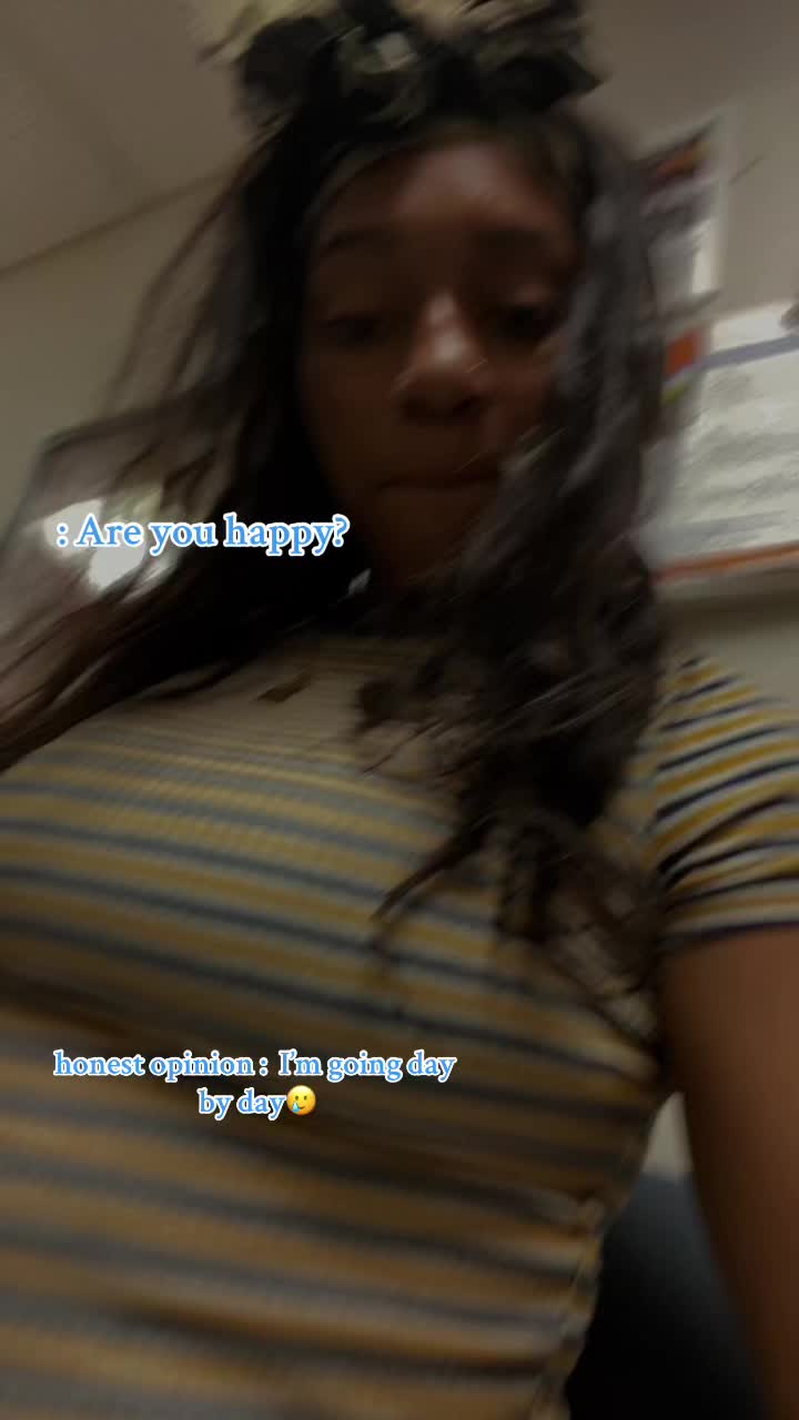 @Big sexy👀😩