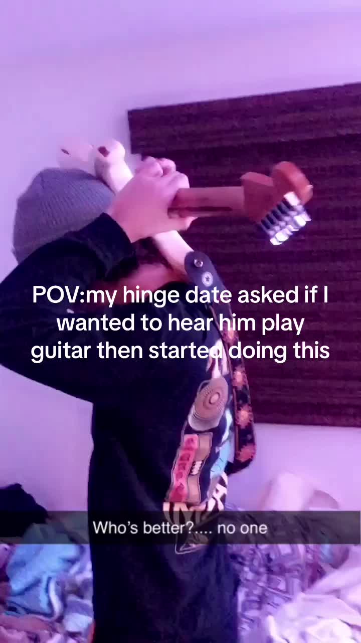 @hummofficial