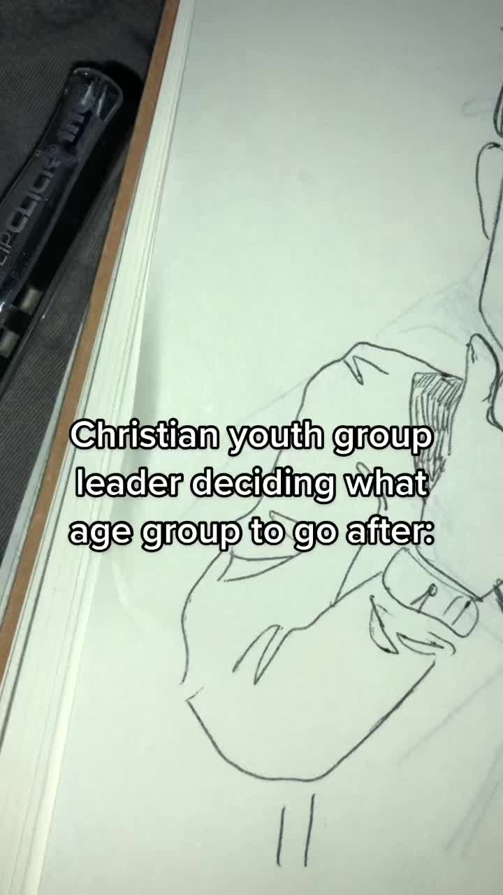 @Aaaaa