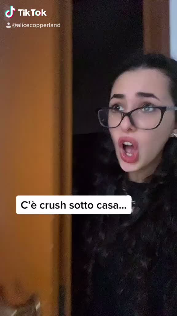 @Alice
