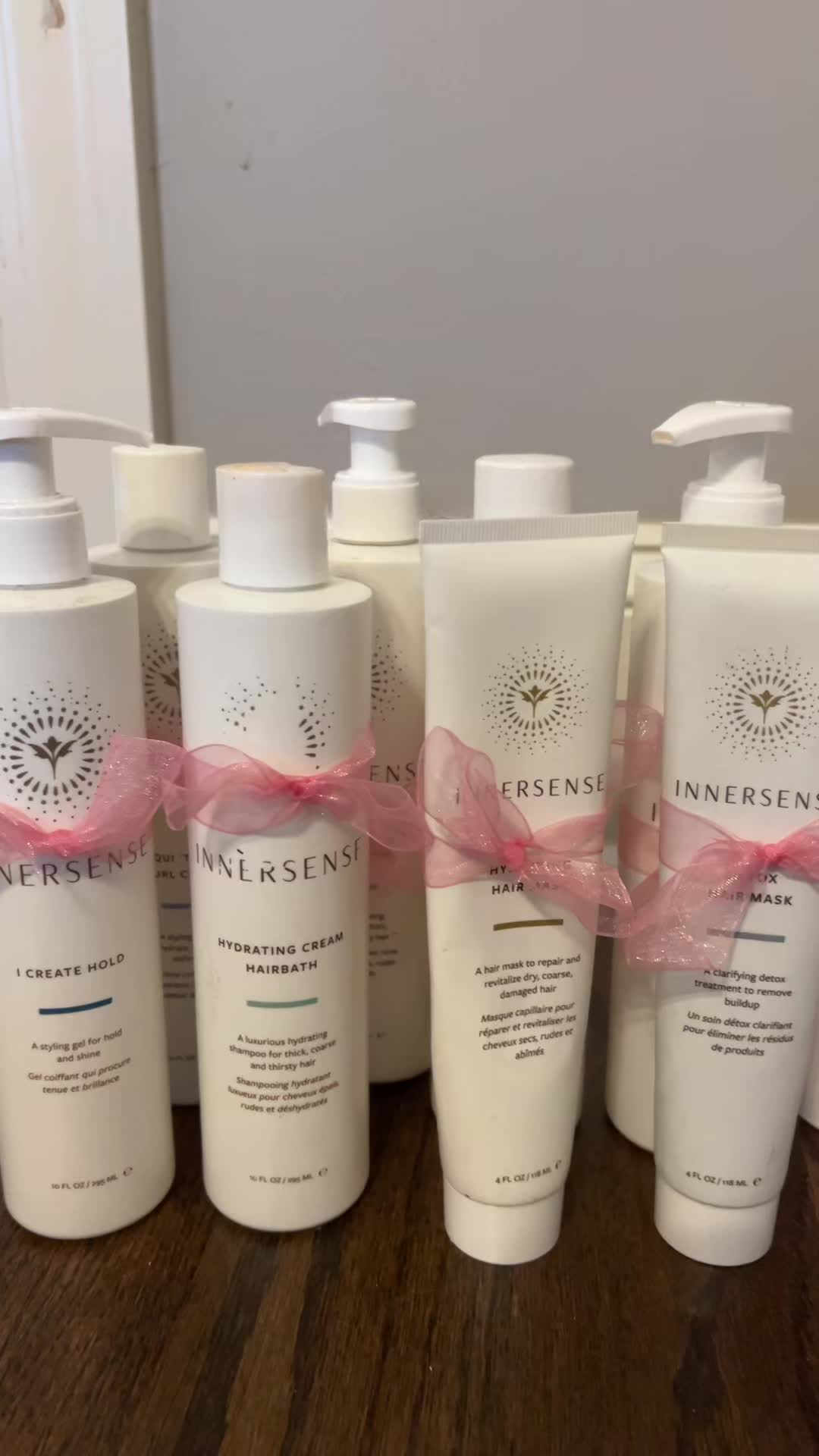 @curlsbyhabiba