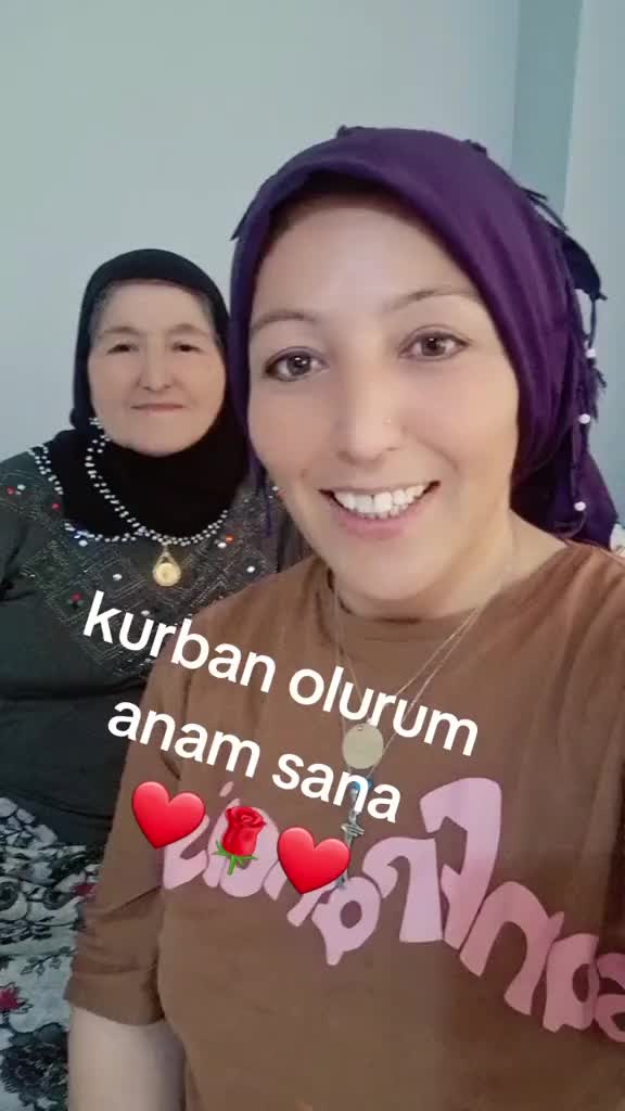 @gulcan arslan
