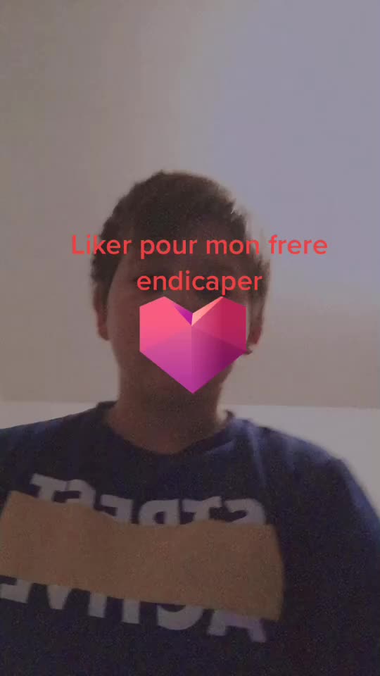 @marc etienne