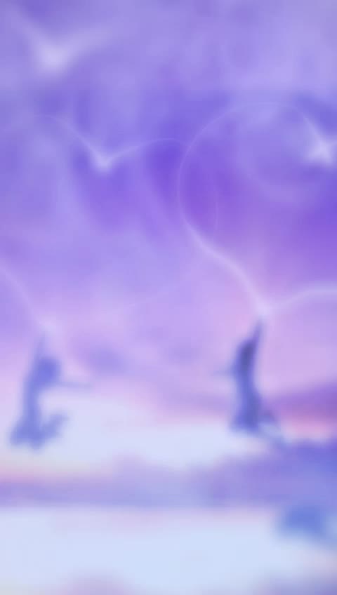 @𝘕𝘢𝘷𝘰𝘥𝘪 𝘚𝘶𝘥𝘶𝘴𝘪𝘯𝘩