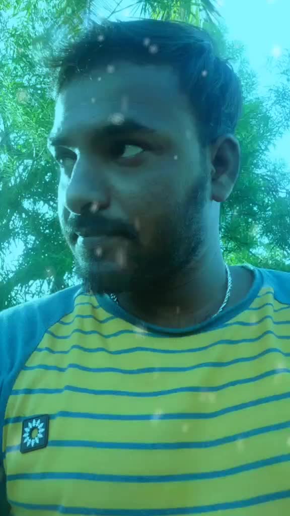 @Harish M 338