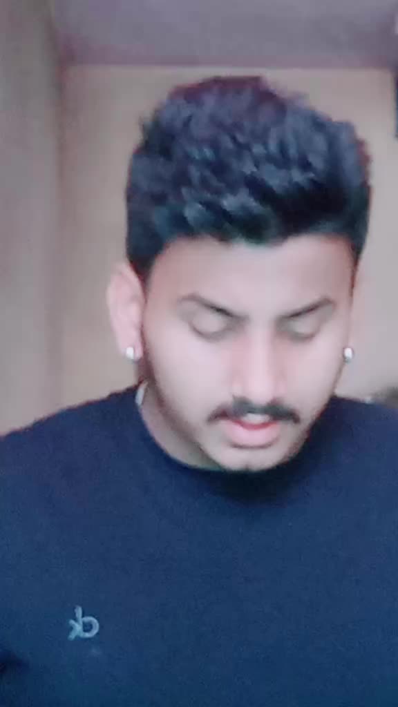 @Aman rajput ਅਮੂ 🤨