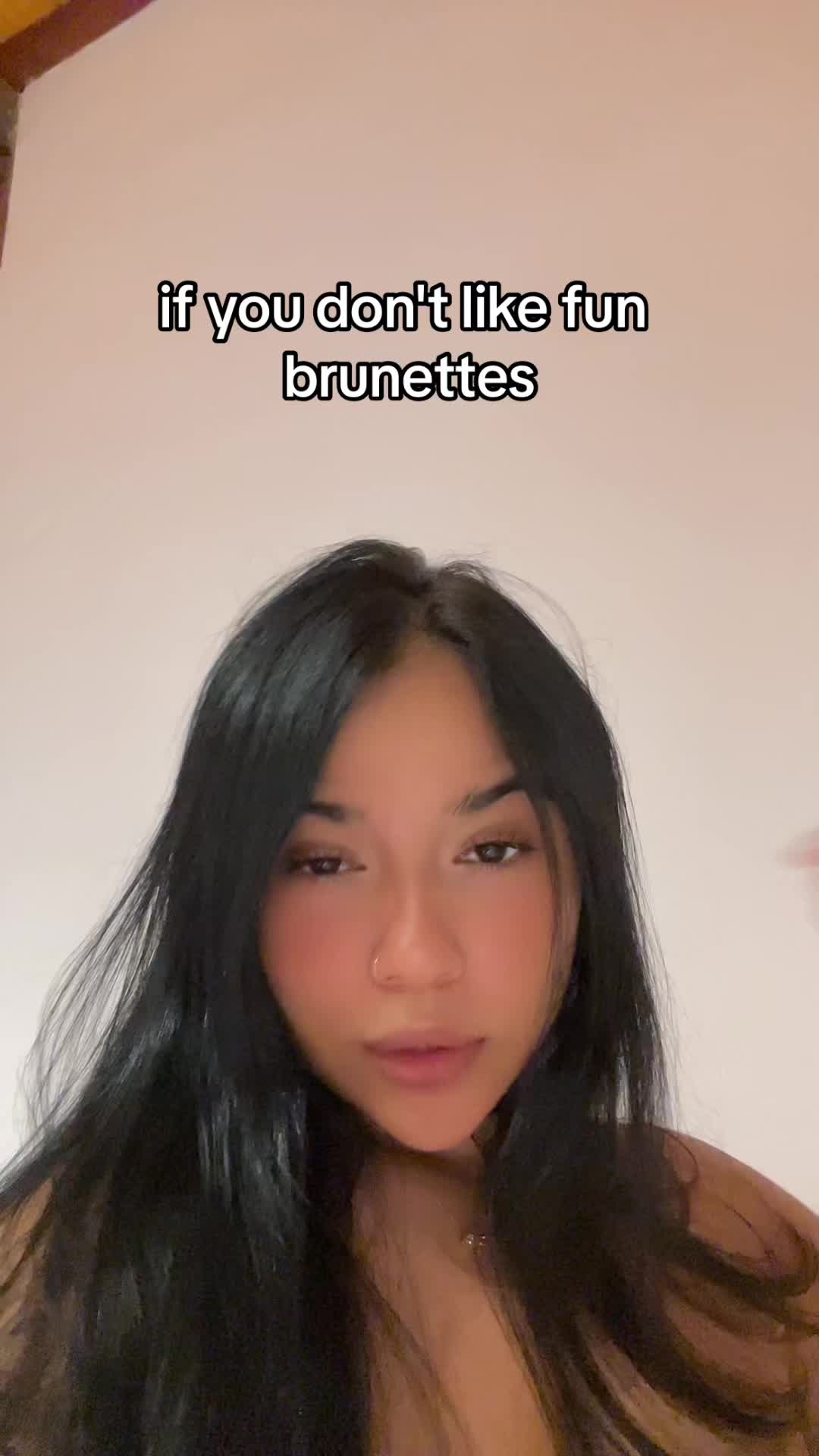 @veera_andrea