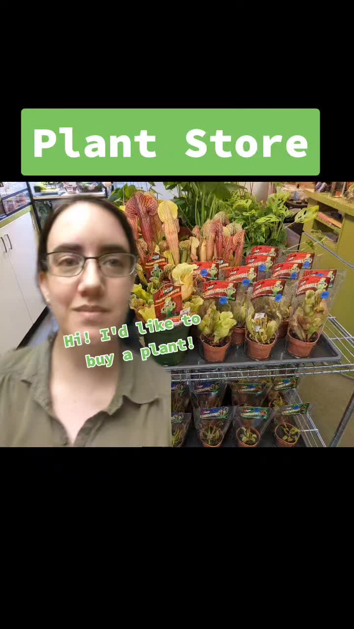 @Meg