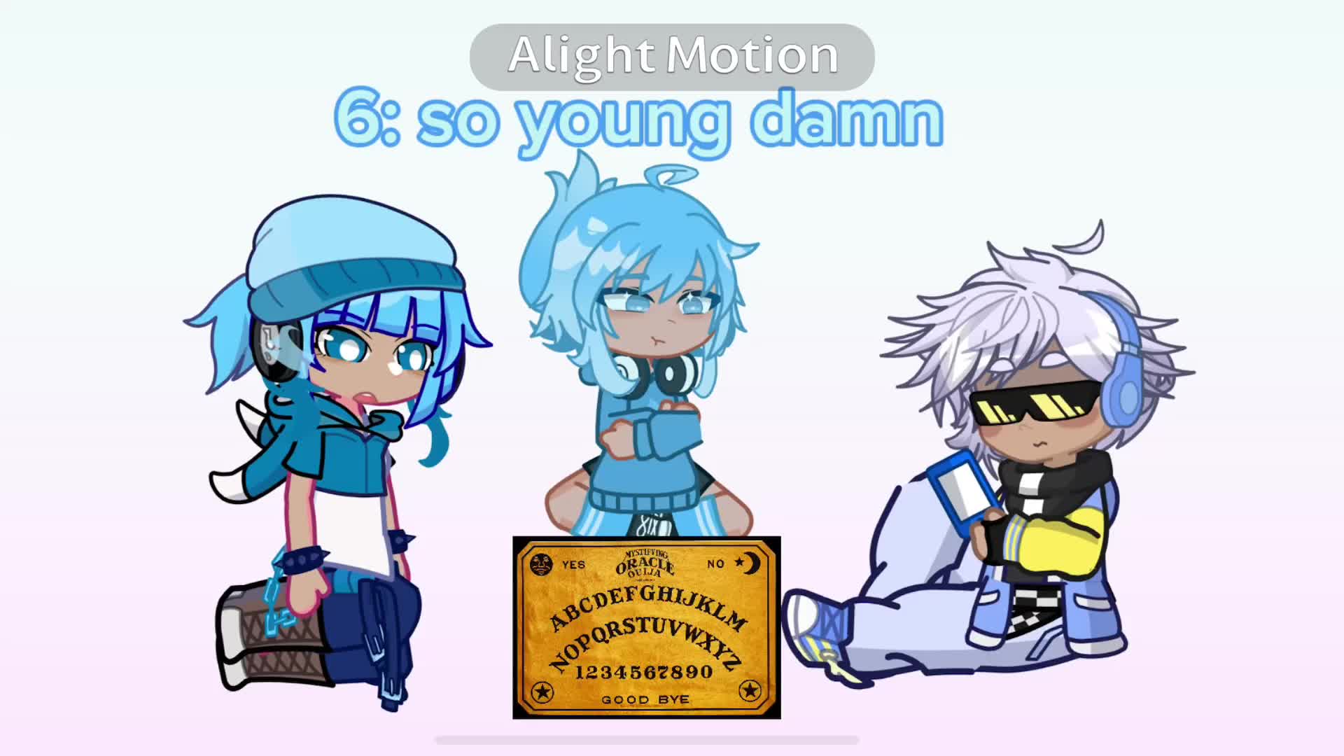 @BFDI COLLAB