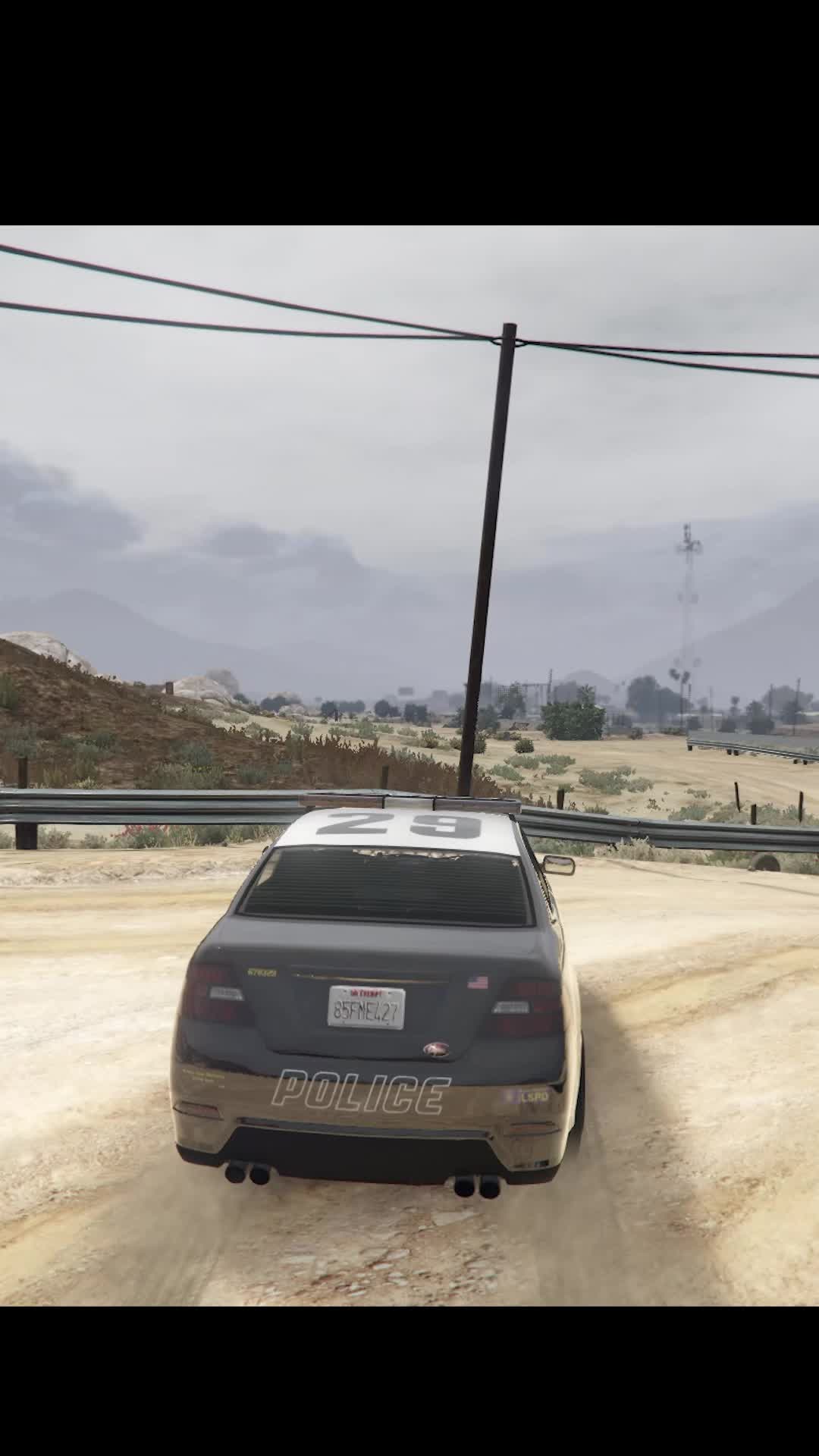 @GTA SIGMA