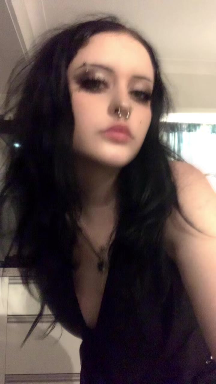@Abi 🧎