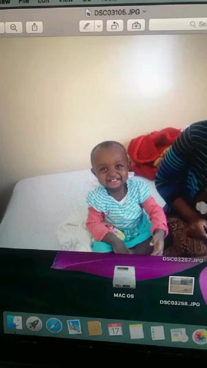 @najma 123