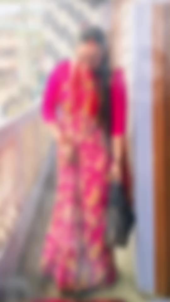 @nishagurung__1