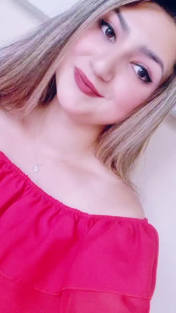 @ʜᴀᴍᴅɪʏᴇ ᴋ&uuml;&ccedil;&uuml;ᴋ